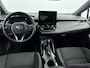 Toyota Corolla Hybrid 140 Active Limited | Bluetooth | voor en achter parkeersensoren | stoelvewarming |