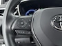 Toyota Corolla Hybrid 140 Active Limited | Bluetooth | voor en achter parkeersensoren | stoelvewarming |