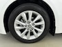 Toyota Corolla Hybrid 140 Active Limited | Bluetooth | voor en achter parkeersensoren | stoelvewarming |