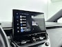 Toyota Corolla Hybrid 140 Active Limited | Bluetooth | voor en achter parkeersensoren | stoelvewarming |