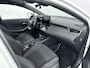 Toyota Corolla Hybrid 140 Active Limited | Bluetooth | voor en achter parkeersensoren | stoelvewarming |