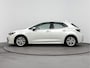 Toyota Corolla Hybrid 140 Active Limited | Bluetooth | voor en achter parkeersensoren | stoelvewarming |
