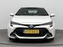Toyota Corolla Hybrid 140 Active Limited | Bluetooth | voor en achter parkeersensoren | stoelvewarming |