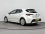 Toyota Corolla Hybrid 140 Active Limited | Bluetooth | voor en achter parkeersensoren | stoelvewarming |
