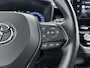Toyota Corolla Hybrid 140 Active Limited | Bluetooth | voor en achter parkeersensoren | stoelvewarming |