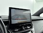 Toyota Corolla Hybrid 140 Active Limited | Bluetooth | voor en achter parkeersensoren | stoelvewarming |
