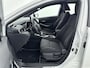 Toyota Corolla Hybrid 140 Active Limited | Bluetooth | voor en achter parkeersensoren | stoelvewarming |