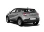 Renault Captur 1.6 E-Tech full hybrid 160 evolution | UIT VOORRAAD LEVERBAAR NU MET €1500 KORTING!!!