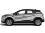 Renault Captur 1.6 E-Tech full hybrid 160 evolution | UIT VOORRAAD LEVERBAAR NU MET €1500 KORTING!!!