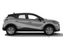 Renault Captur 1.6 E-Tech full hybrid 160 evolution | UIT VOORRAAD LEVERBAAR NU MET €1500 KORTING!!!