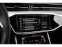 Audi A6 Avant 50 TFSI e quattro S edition | Audi sound system | Audi virtual cockpit plus | Automatische afstandsregeling