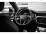 Audi A6 Avant 50 TFSI e quattro S edition | Audi sound system | Audi virtual cockpit plus | Automatische afstandsregeling