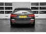 Audi A6 Avant 50 TFSI e quattro S edition | Audi sound system | Audi virtual cockpit plus | Automatische afstandsregeling