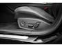 Audi A6 Avant 50 TFSI e quattro S edition | Audi sound system | Audi virtual cockpit plus | Automatische afstandsregeling
