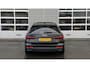 Audi A6 Avant S edition, A6 (2023) | Achteruitrijcamera | Audi sound system | Audi virtual cockpit plus
