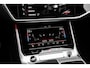 Audi A6 Avant 50 TFSI e quattro S edition | Audi sound system | Audi virtual cockpit plus | Automatische afstandsregeling