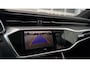 Audi A6 Avant S edition, A6 (2023) | Achteruitrijcamera | Audi sound system | Audi virtual cockpit plus