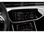 Audi A6 Avant 50 TFSI e quattro S edition | Audi sound system | Audi virtual cockpit plus | Automatische afstandsregeling