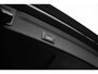 Audi A6 Avant 50 TFSI e quattro S edition | Audi sound system | Audi virtual cockpit plus | Automatische afstandsregeling