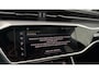 Audi A6 Avant S edition, A6 (2023) | Achteruitrijcamera | Audi sound system | Audi virtual cockpit plus