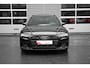 Audi A6 Avant 50 TFSI e quattro S edition | Audi sound system | Audi virtual cockpit plus | Automatische afstandsregeling