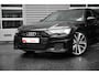 Audi A6 Avant 50 TFSI e quattro S edition | Audi sound system | Audi virtual cockpit plus | Automatische afstandsregeling