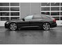 Audi A6 Avant 50 TFSI e quattro S edition | Audi sound system | Audi virtual cockpit plus | Automatische afstandsregeling