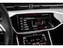 Audi A6 Avant 50 TFSI e quattro S edition | Audi sound system | Audi virtual cockpit plus | Automatische afstandsregeling
