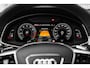 Audi A6 Avant 50 TFSI e quattro S edition | Audi sound system | Audi virtual cockpit plus | Automatische afstandsregeling