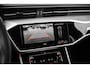 Audi A6 Avant 50 TFSI e quattro S edition | Audi sound system | Audi virtual cockpit plus | Automatische afstandsregeling