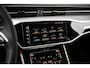 Audi A6 Avant 50 TFSI e quattro S edition | Audi sound system | Audi virtual cockpit plus | Automatische afstandsregeling