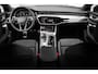 Audi A6 Avant 50 TFSI e quattro S edition | Audi sound system | Audi virtual cockpit plus | Automatische afstandsregeling