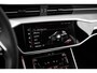 Audi A6 Avant 50 TFSI e quattro S edition | Audi sound system | Audi virtual cockpit plus | Automatische afstandsregeling
