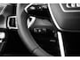 Audi A6 Avant 50 TFSI e quattro S edition | Audi sound system | Audi virtual cockpit plus | Automatische afstandsregeling