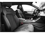Audi A6 Avant 50 TFSI e quattro S edition | Audi sound system | Audi virtual cockpit plus | Automatische afstandsregeling