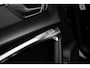 Audi A6 Avant 50 TFSI e quattro S edition | Audi sound system | Audi virtual cockpit plus | Automatische afstandsregeling