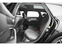 Audi A6 Avant 50 TFSI e quattro S edition | Audi sound system | Audi virtual cockpit plus | Automatische afstandsregeling