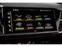 Audi Q4 e-tron S edition | Achterklep, automatisch bedienbaar | Achteruitrijcamera | Adaptive cruise control