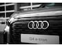 Audi Q4 e-tron S edition | Achterklep, automatisch bedienbaar | Achteruitrijcamera | Adaptive cruise control