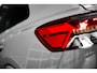 Audi Q4 e-tron S edition | Achterklep, automatisch bedienbaar | Achteruitrijcamera | Adaptive cruise control