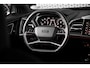 Audi Q4 e-tron S edition | Achterklep, automatisch bedienbaar | Achteruitrijcamera | Adaptive cruise control