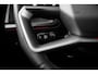 Audi Q4 e-tron S edition | Achterklep, automatisch bedienbaar | Achteruitrijcamera | Adaptive cruise control