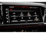Audi Q4 e-tron S edition | Achterklep, automatisch bedienbaar | Achteruitrijcamera | Adaptive cruise control