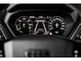 Audi Q4 e-tron S edition | Achterklep, automatisch bedienbaar | Achteruitrijcamera | Adaptive cruise control