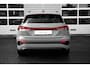 Audi Q4 e-tron S edition | Achterklep, automatisch bedienbaar | Achteruitrijcamera | Adaptive cruise control