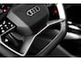 Audi Q4 e-tron S edition | Achterklep, automatisch bedienbaar | Achteruitrijcamera | Adaptive cruise control