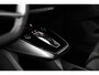 Audi Q4 e-tron S edition | Achterklep, automatisch bedienbaar | Achteruitrijcamera | Adaptive cruise control