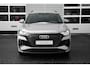 Audi Q4 e-tron S edition | Achterklep, automatisch bedienbaar | Achteruitrijcamera | Adaptive cruise control