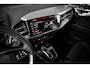 Audi Q4 e-tron S edition | Achterklep, automatisch bedienbaar | Achteruitrijcamera | Adaptive cruise control