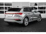 Audi Q4 e-tron S edition | Achterklep, automatisch bedienbaar | Achteruitrijcamera | Adaptive cruise control